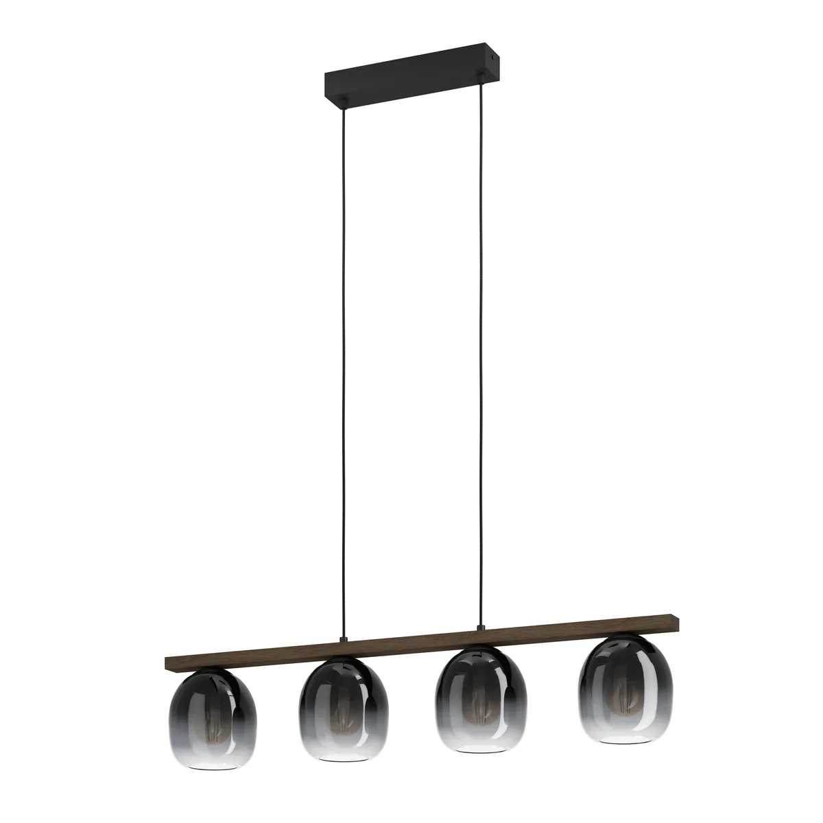 Eglo FILAGO pendant light