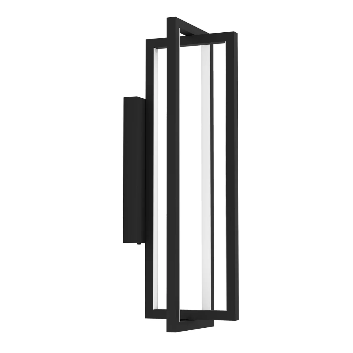 Eglo SIBERIA wall light
