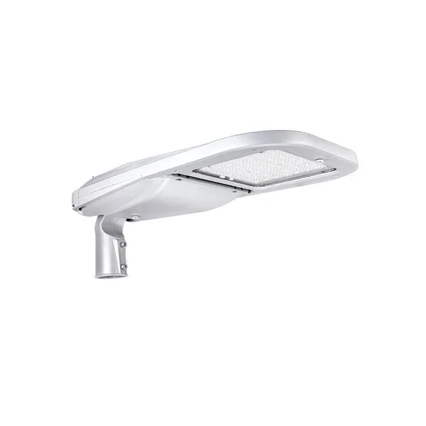 Lumibright Jules LB9496 Street Light 150W