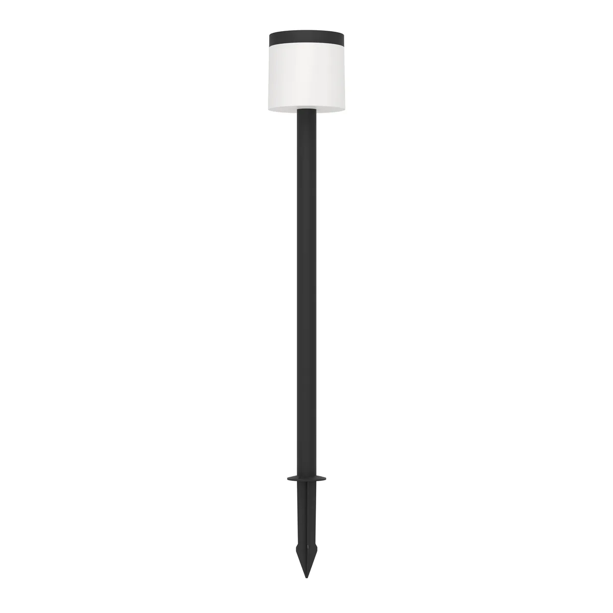 Eglo PANTETE solar light