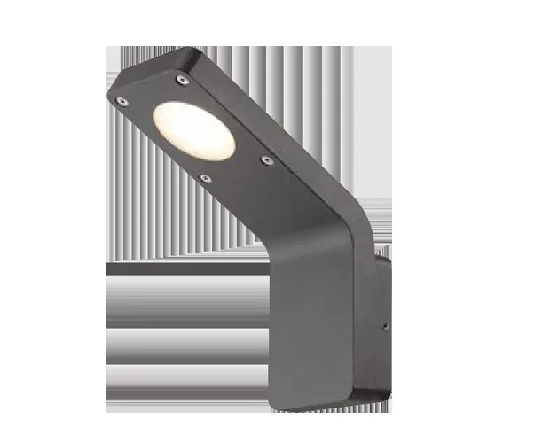 Lumibright Celina LB4176 Indoor Wall Light 7W