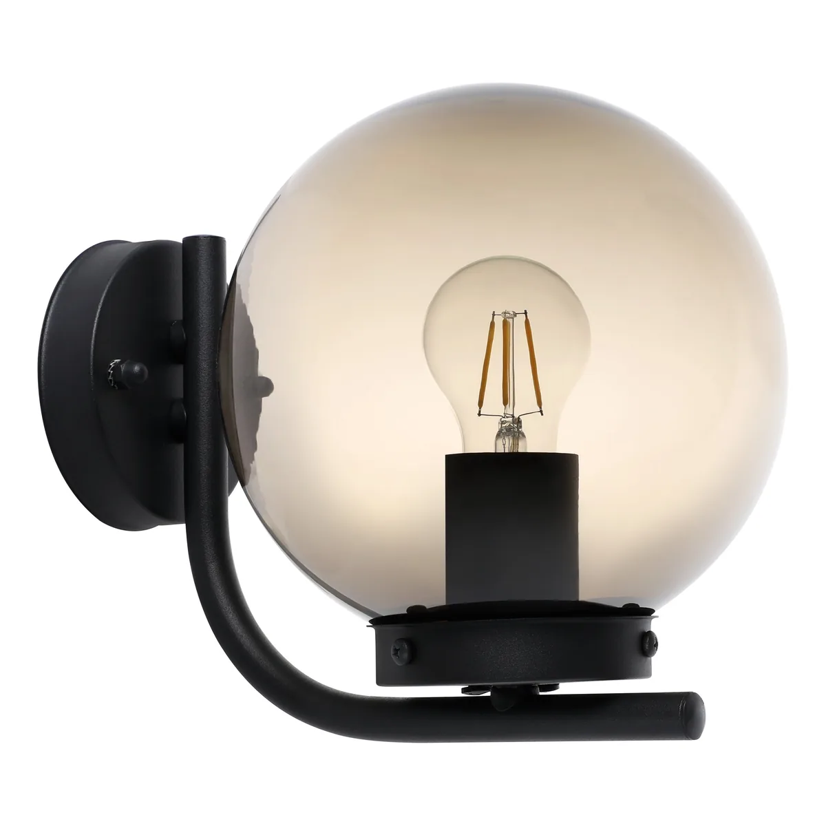 Eglo TAVERNA wall light