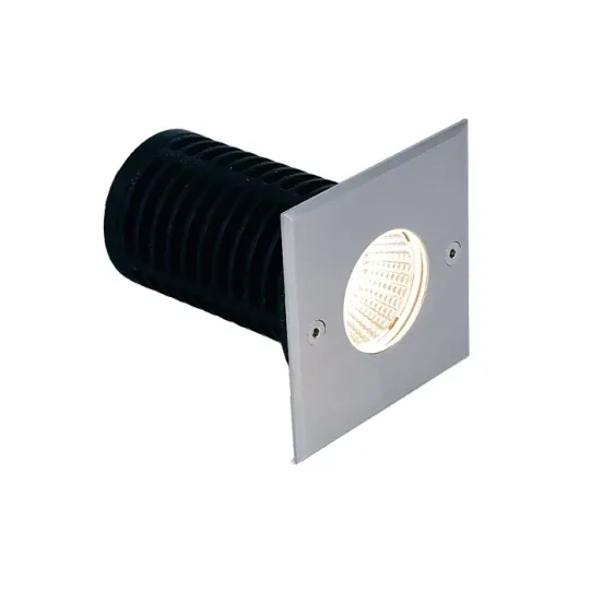 Lumibright Parthia LB1117 Inground Light 7W