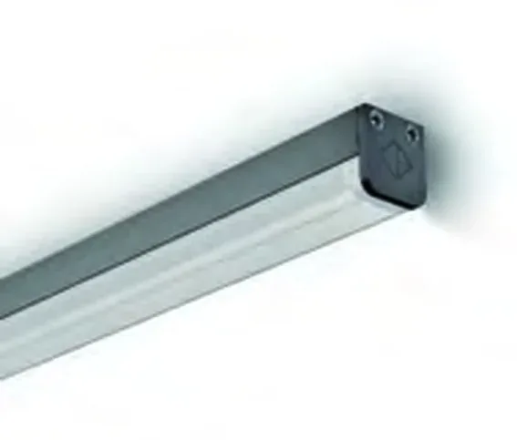 Lumibright Surface Pendant LP.1911.SP.K LED Profile