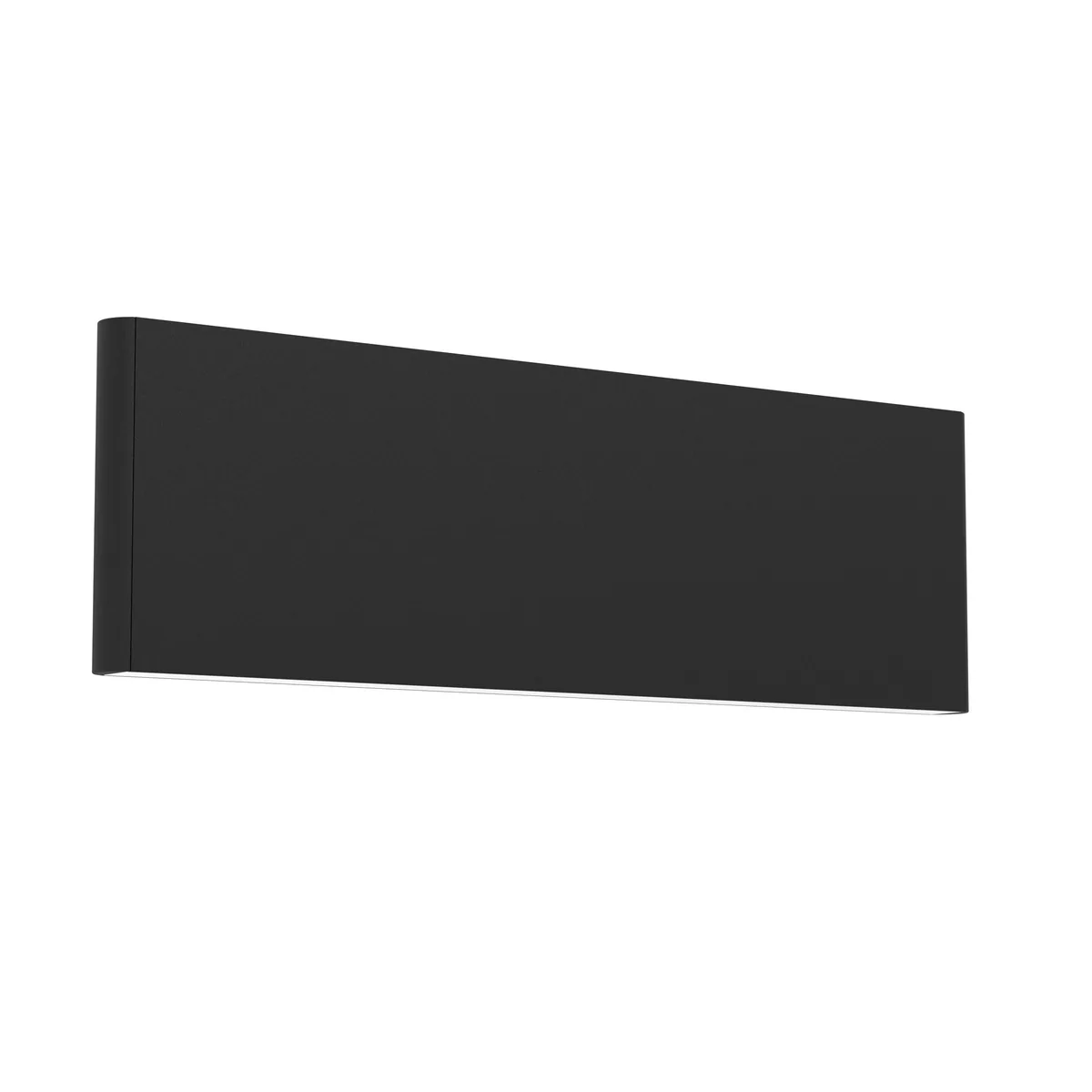 Eglo CLIMENE wall light