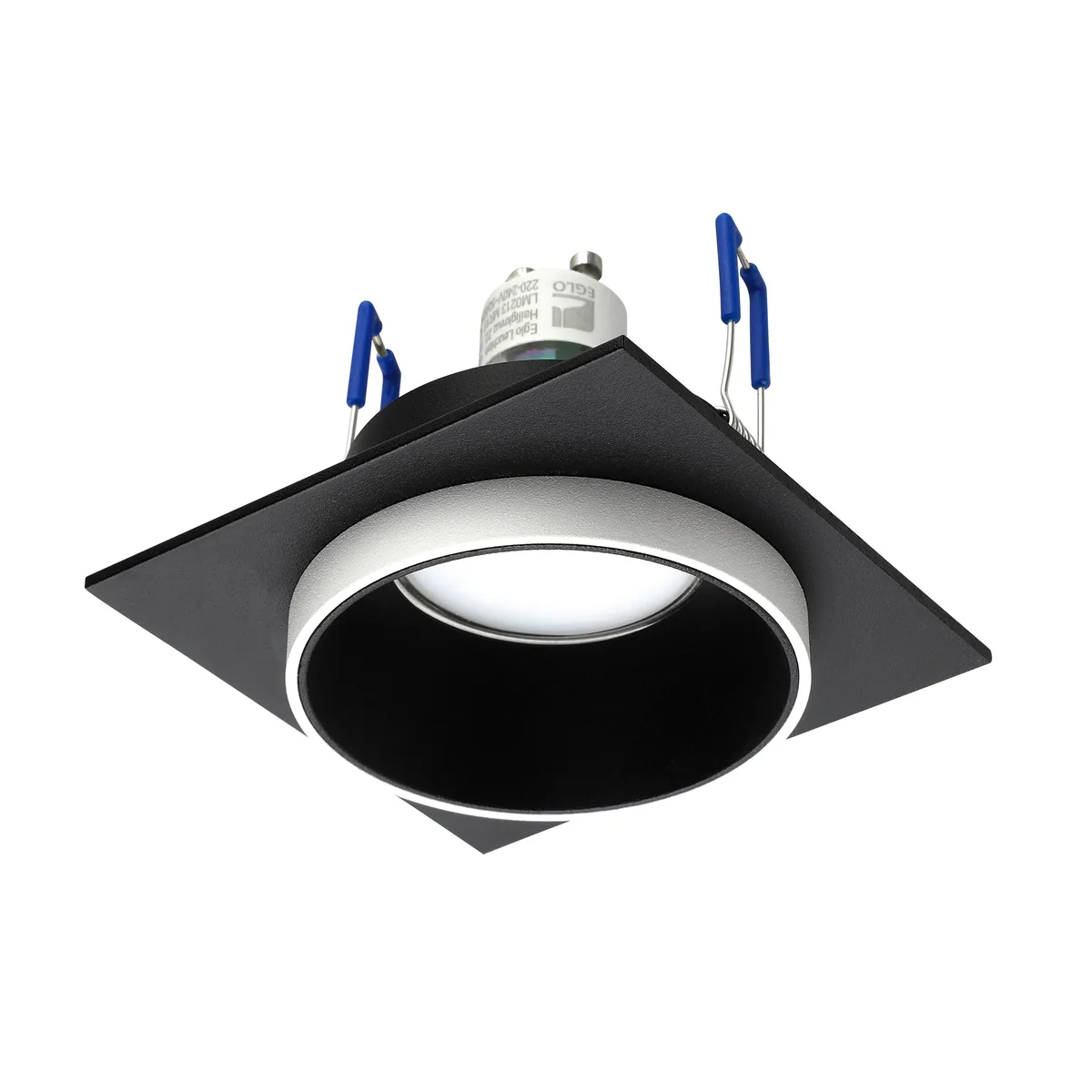Eglo CAROSSO recessed light