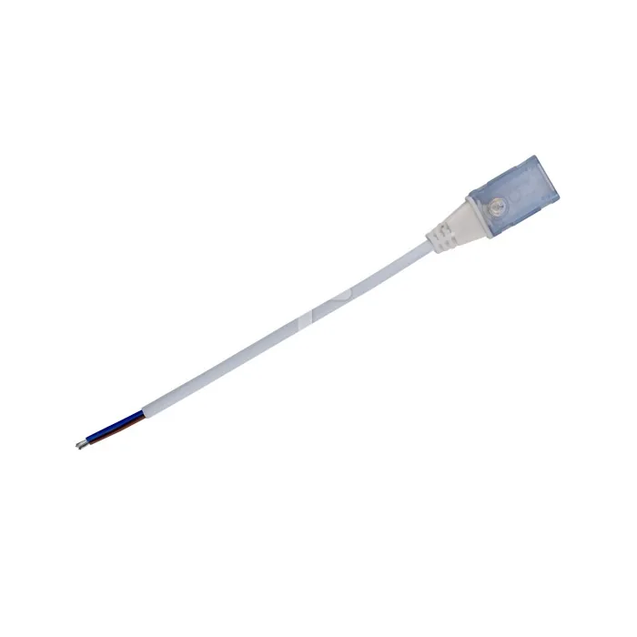V-Tac Plug & Pin for Neon Flex