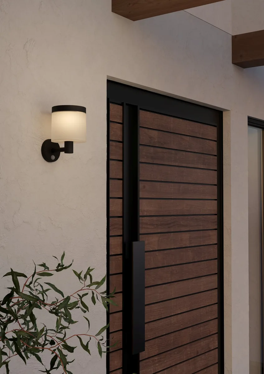 Eglo PANTETE solar light