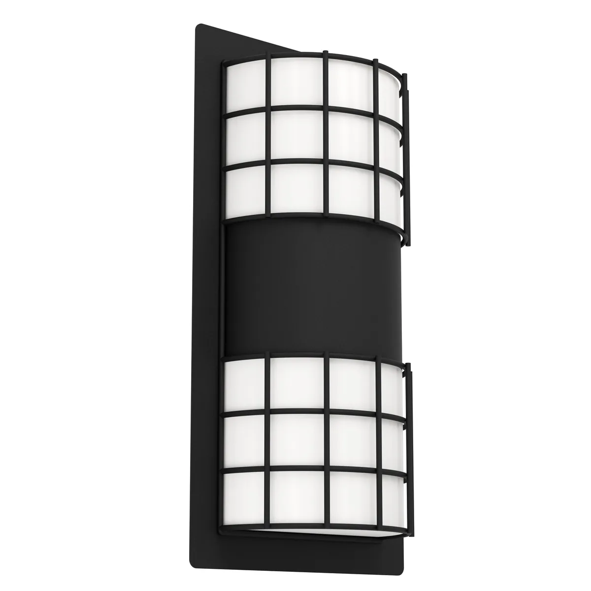 Eglo CISTIERNA 2 wall light
