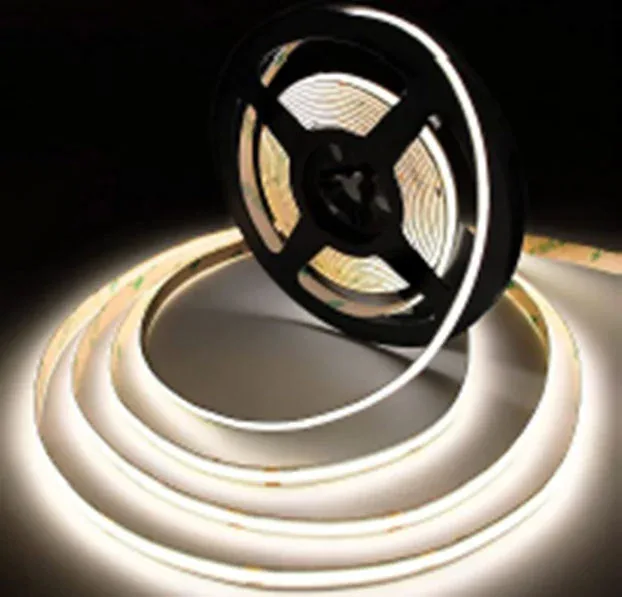 Lumibright COB Strip LF1134 COB Strip 25W