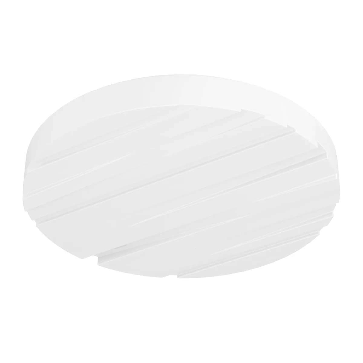 Eglo FERENTINO ceiling light