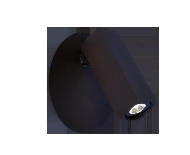 Lumibright Orient LD125501W.13.011 Wall Sconce 2.2W