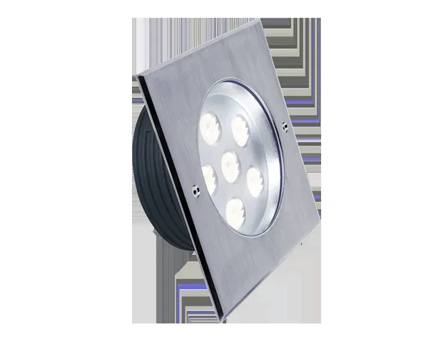 Lumibright LB1184 Inground Light 18W