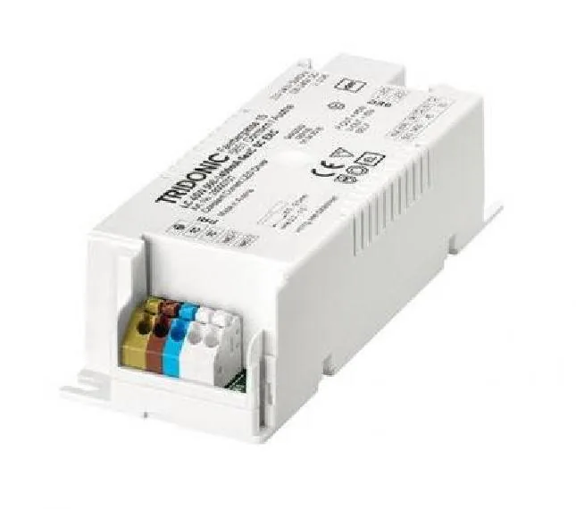 Tridonic Lc 45W 500 1400ma Flexc Sc Exc LED Driver