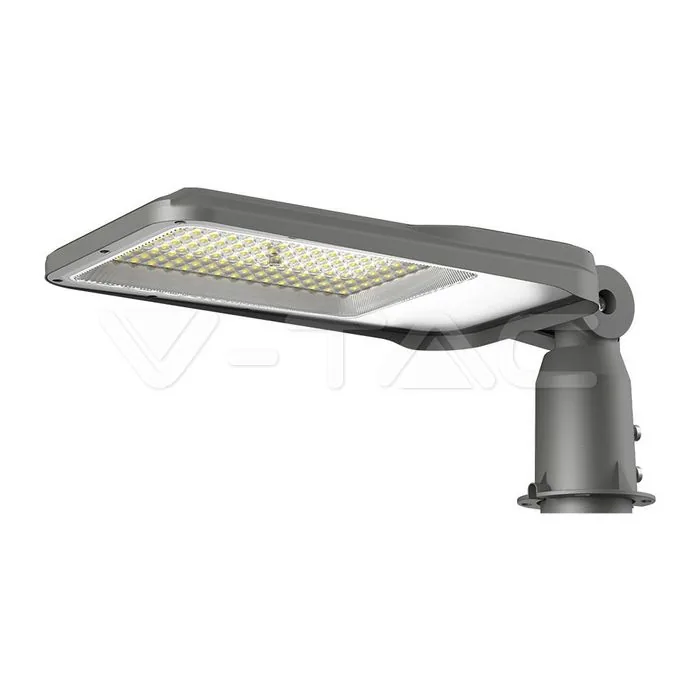 V-Tac LED Street Light SAMSUNG Chip 50W 4000K