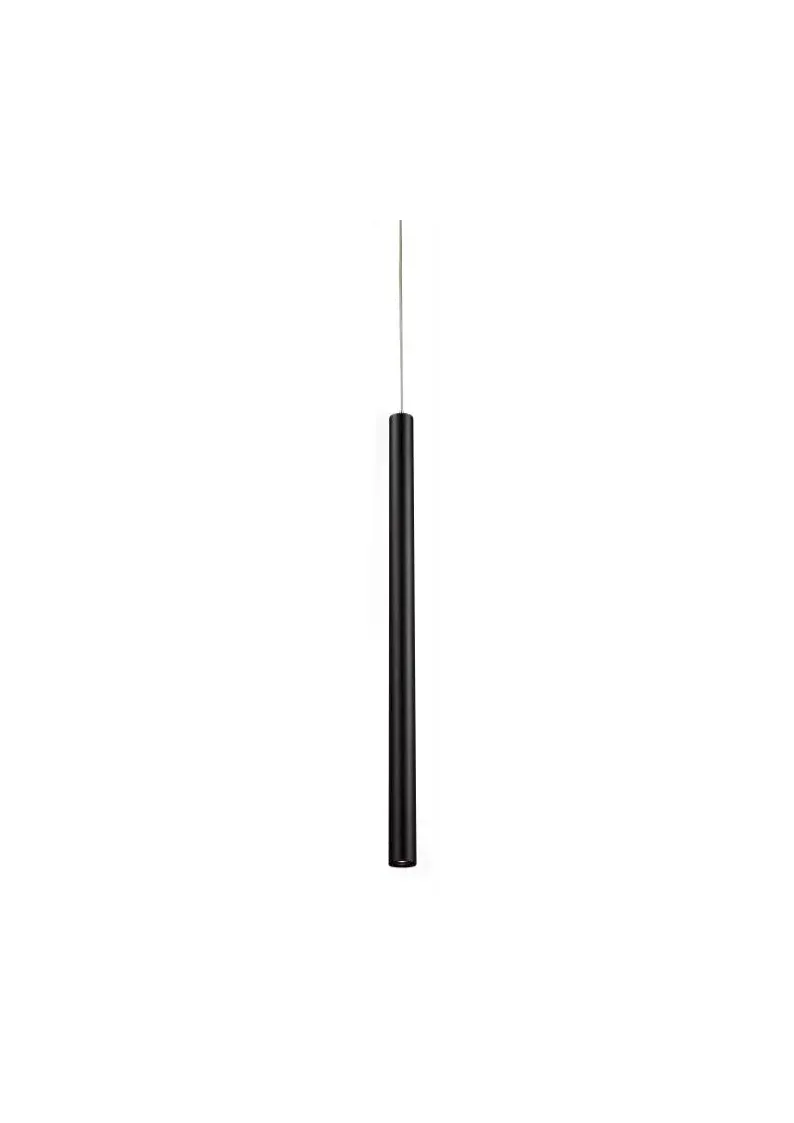 Lumibright Tube L03003 Indoor Pendant 3W