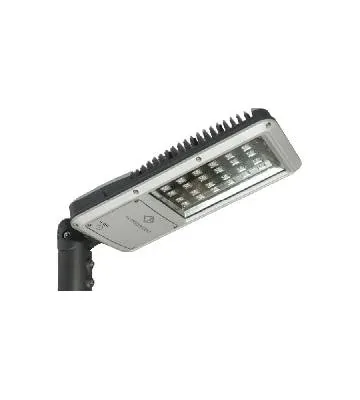 Lumibright Roadster LB9404 Street Light 30W
