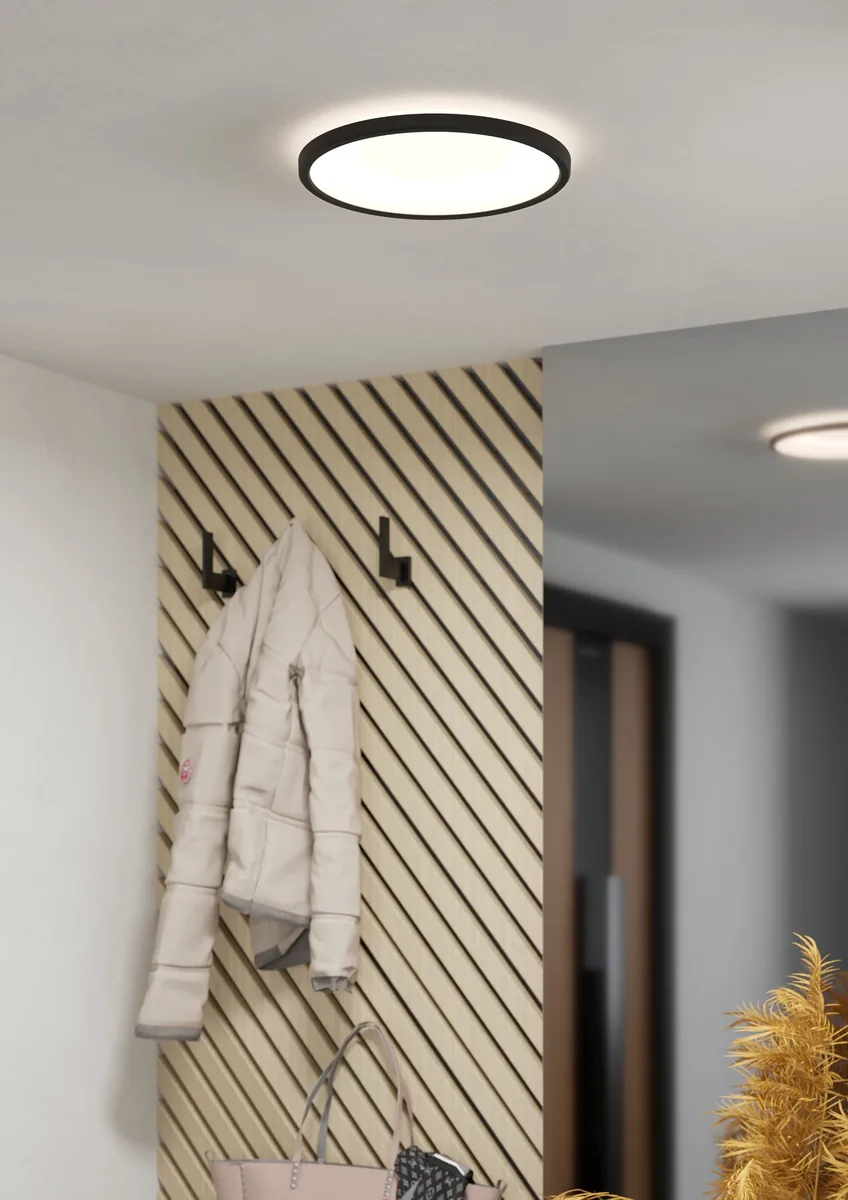 Eglo MINERARIO ceiling light