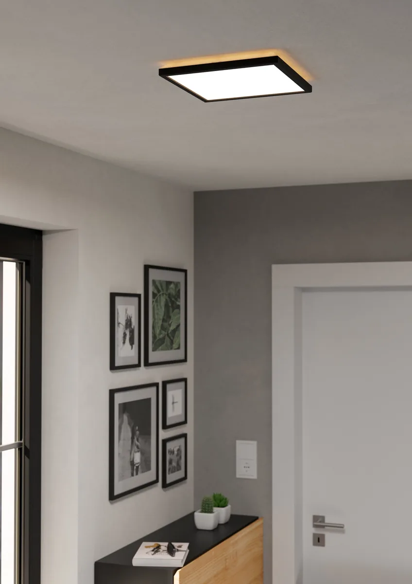 Eglo ROVITO ceiling light