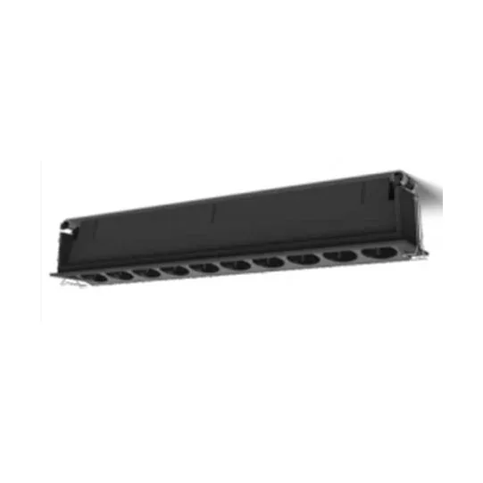 Lumibright LB2934 Spotlight 24W