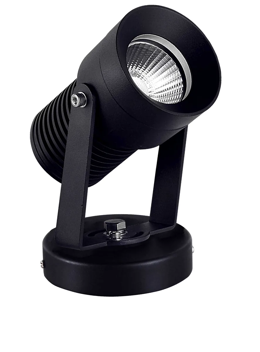 Lumibright Pindos LBP6063 Garden Light 10W