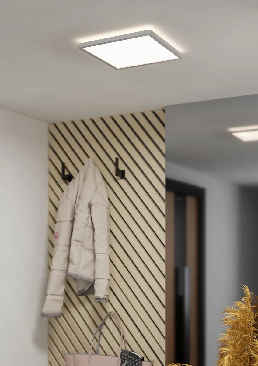 Eglo MINERARIO ceiling light