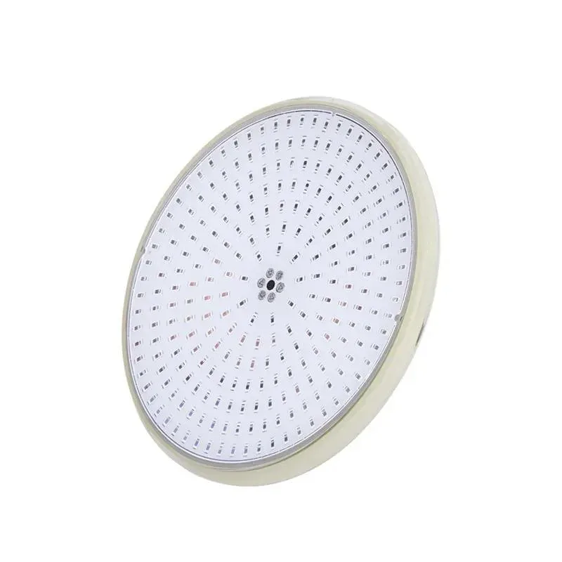 Lumibright Bazino S LBS1424 Underwater Light