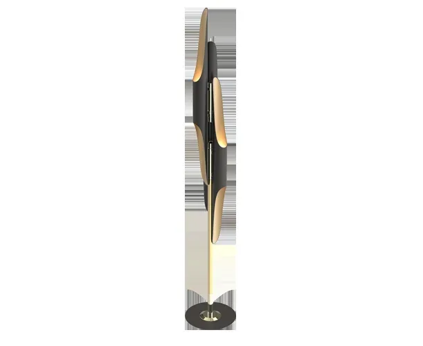 Lumibright Finest LD110705F.002 Floor Lamp