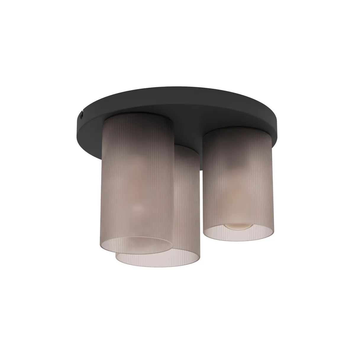 Eglo COLOMERA ceiling light