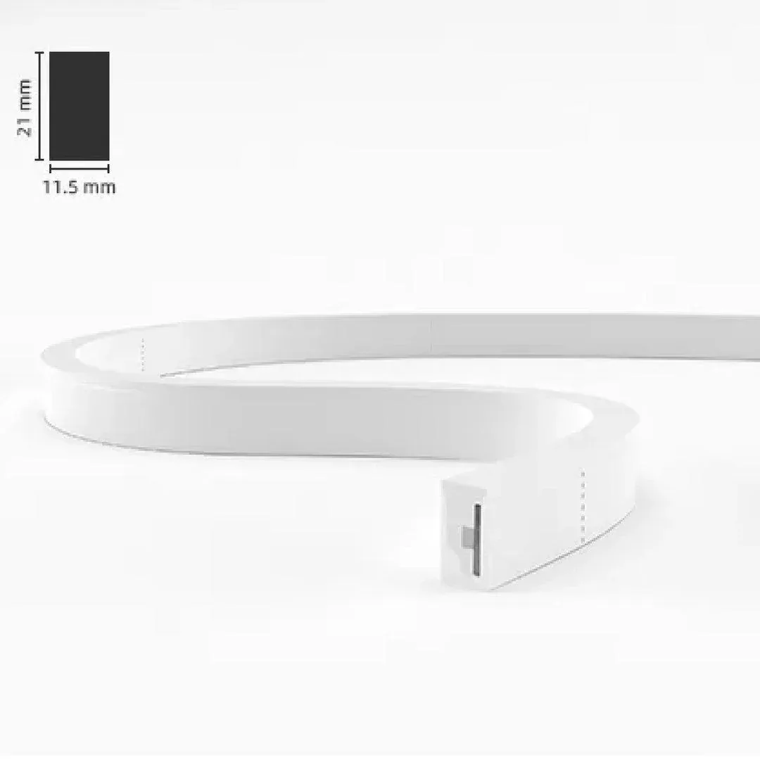 Lumibright SMD 3528 LF5052.B.XBL.15.WP Neon Flex 15W/m