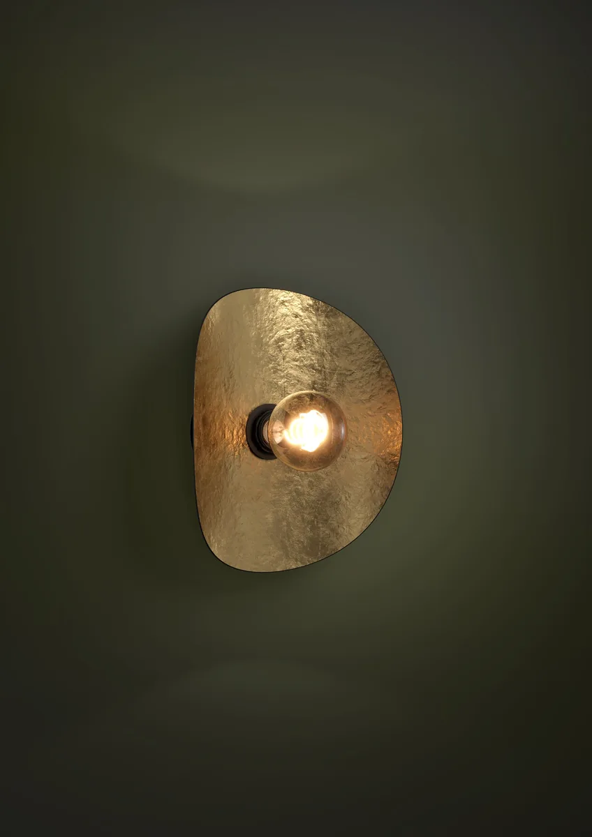 Eglo SACEDA wall light