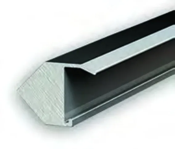 Lumibright Corner LP.2115.J LED Profile