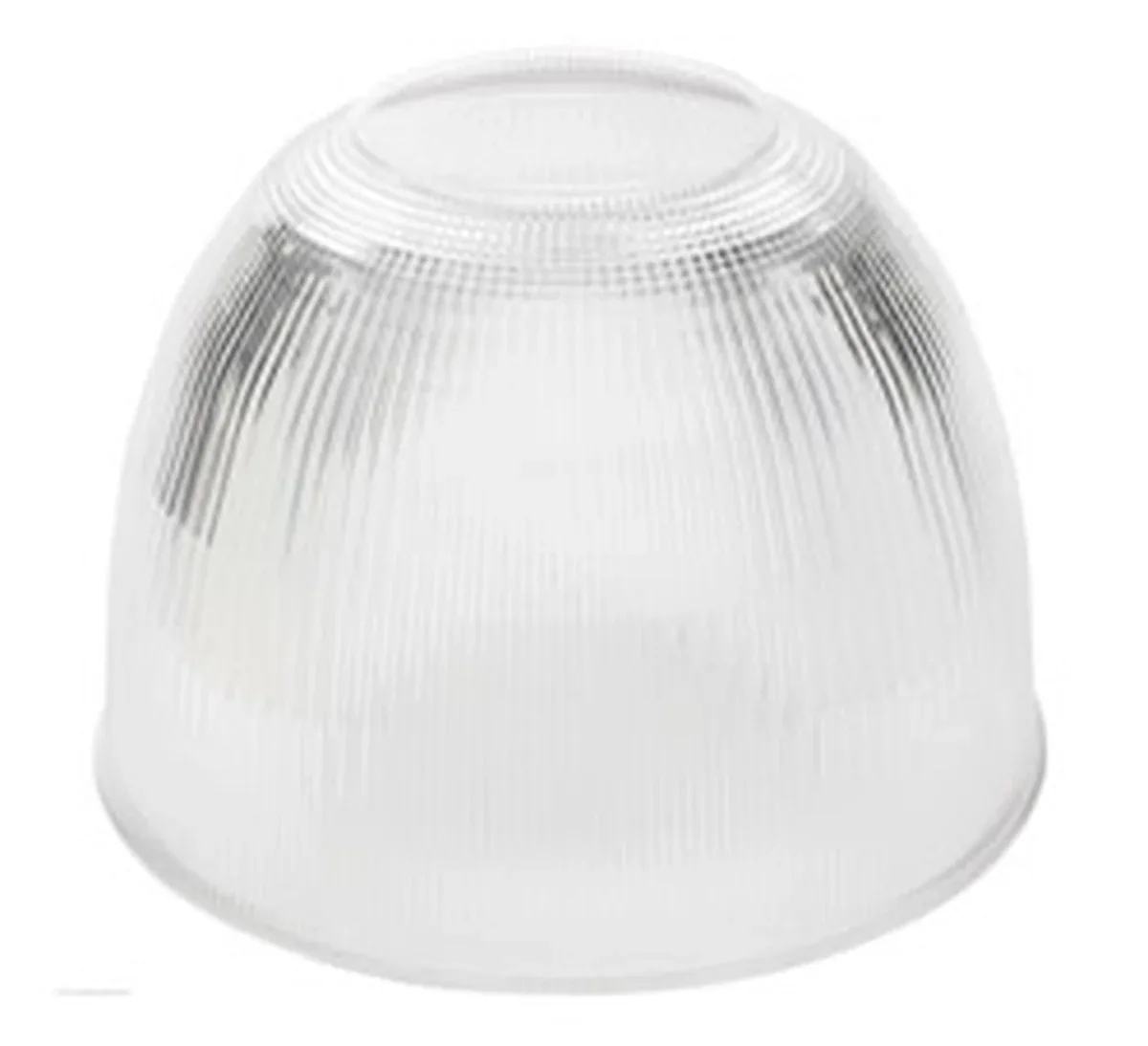 Lumibright LB0177 Pool Light 7-25W