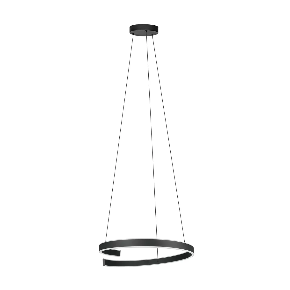 Eglo ANDABAIA-Z pendant light