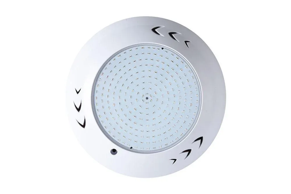 Lumibright Pentair LBS1416 Underwater Light 18W