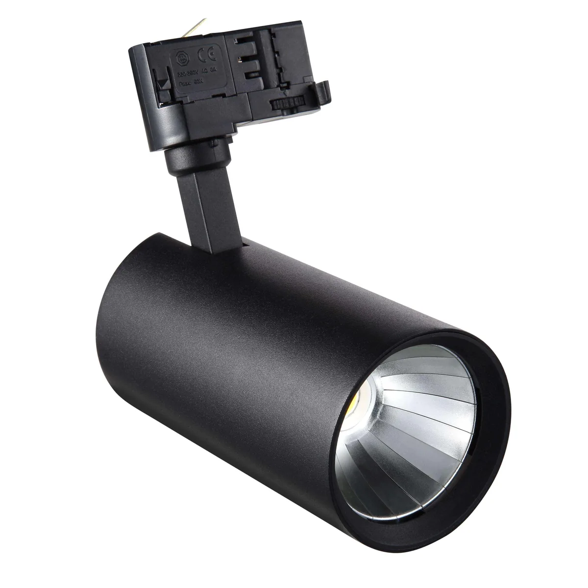 Lumibright Tube LBE1004 Track Light 10W