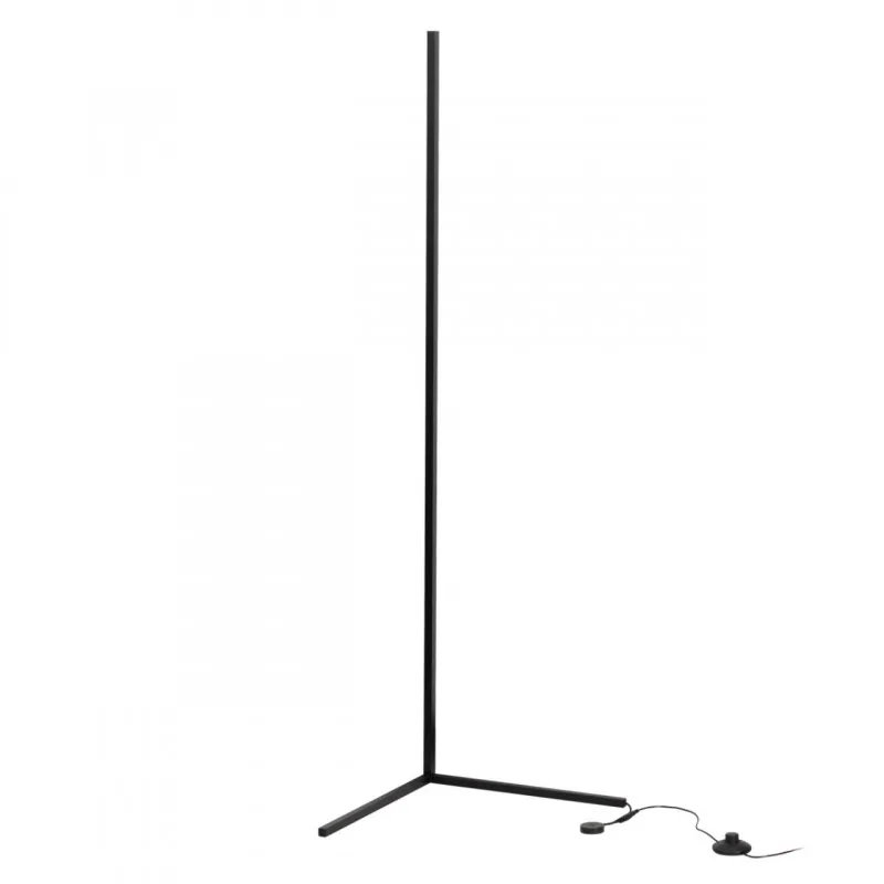 Lumibright Maggiora LD124710F.10.002 Floor Lamp 24W
