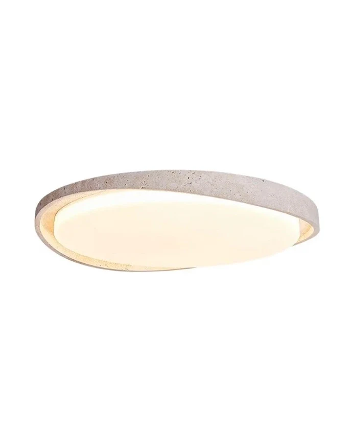 Desroch Ytterbite DR1601168.S Ceiling Light