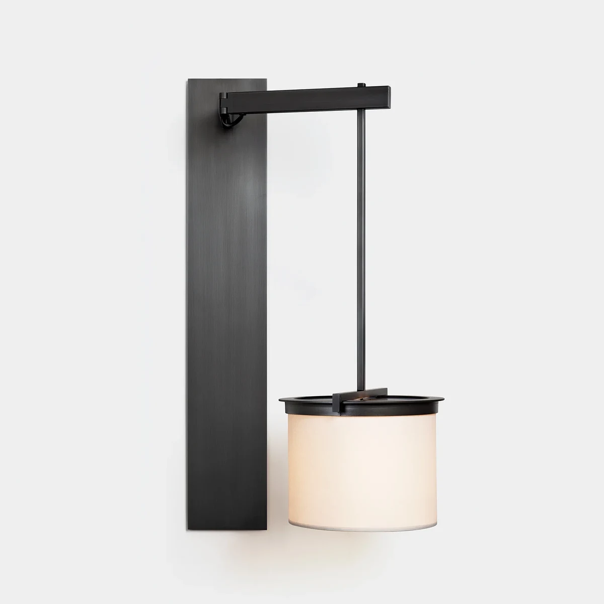 Desroch Cassian DR1601043 Wall Light