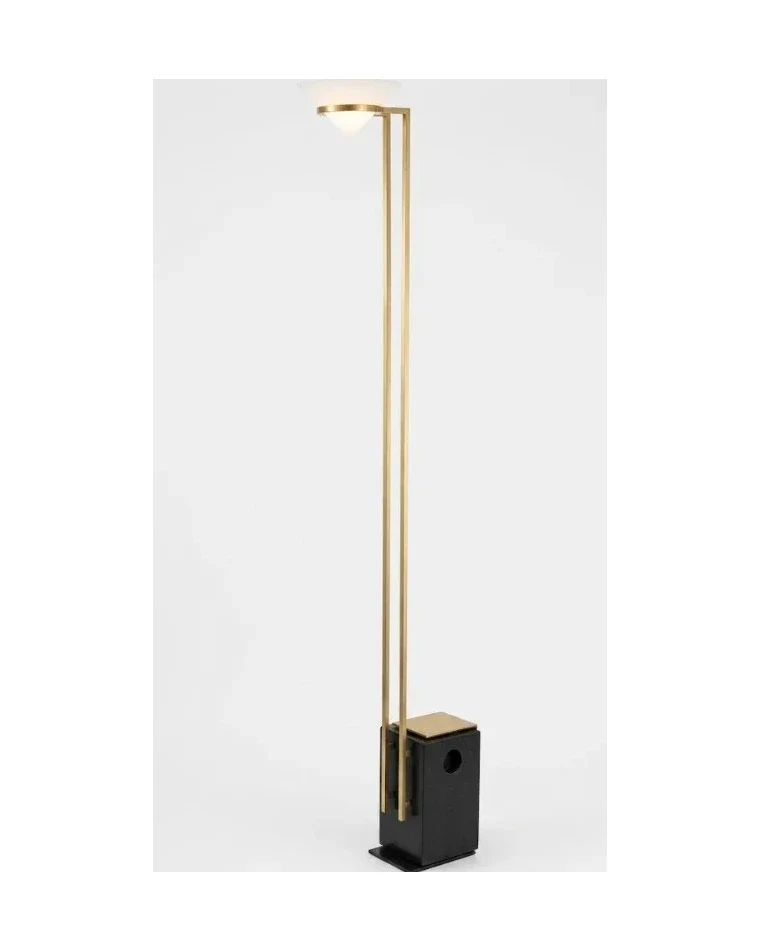 Desroch Nereus DR1601054 Floor Lamp