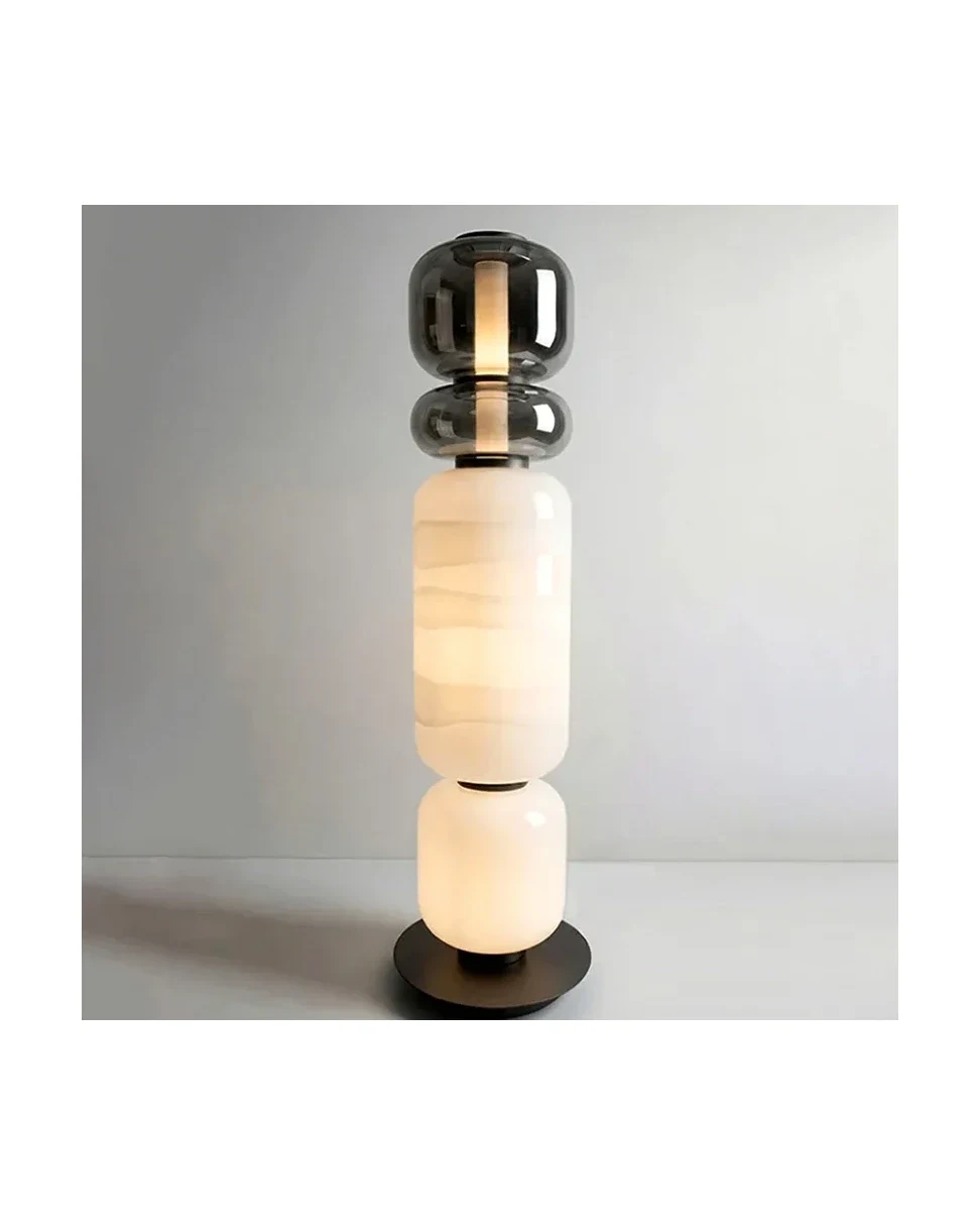 Desroch Orlix DR1601065.F Floor Lamp