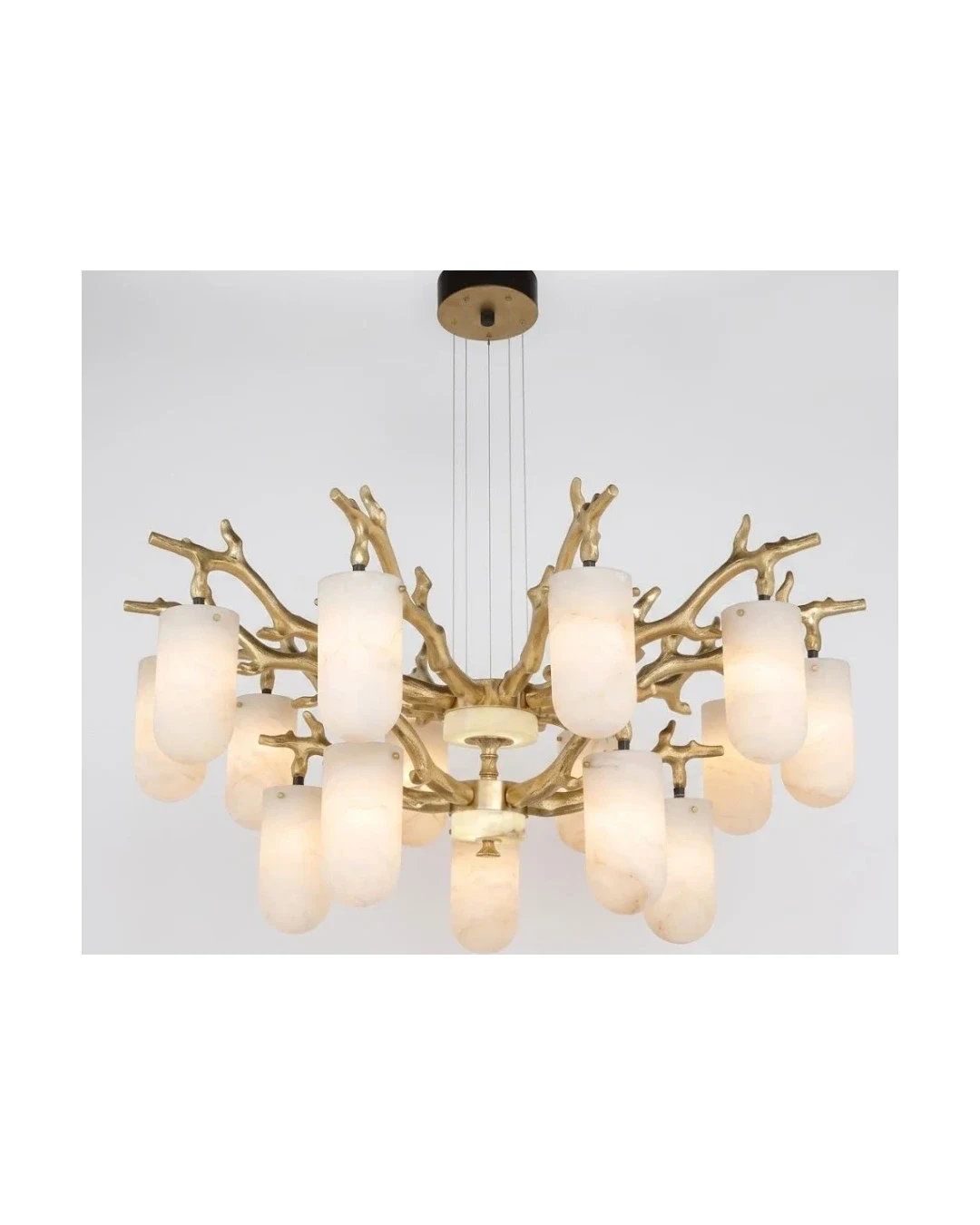 Desroch Octavian DR1601055 Pendant