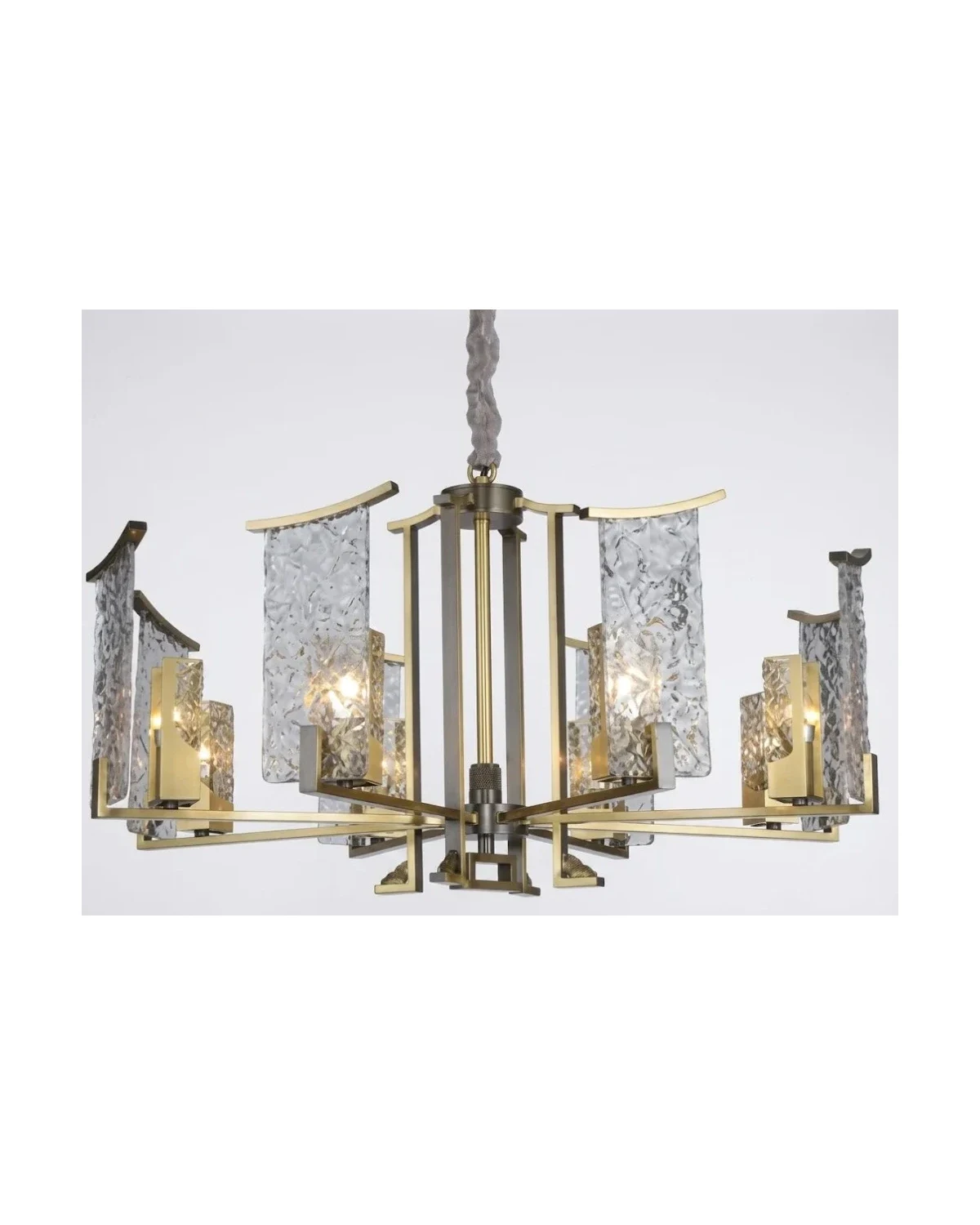 Desroch Severus DR1601059 Pendant