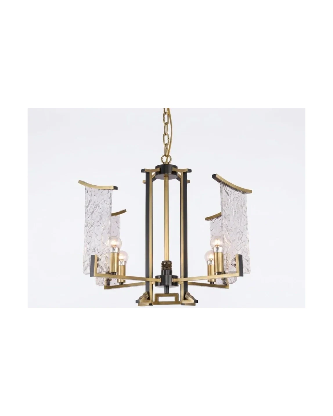 Desroch Valerius DR1601062 Pendant