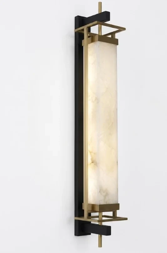 Desroch Julian DR1601050 Wall Light