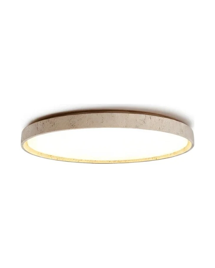 Desroch Xenotime DR1601167.L Ceiling Light