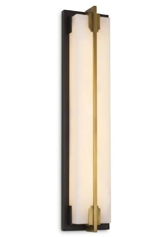 Desroch Draven DR1601044 Wall Light