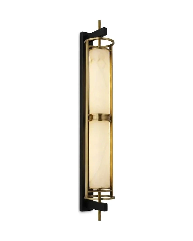 Desroch Ignatius DR1601049 Wall Light