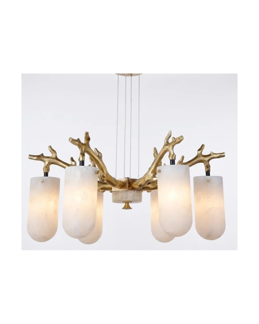 Desroch Quintus DR1601057 Pendant