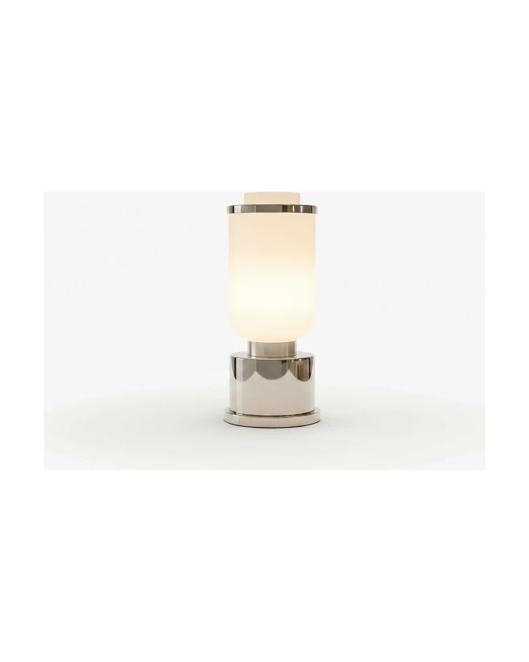 Desroch Norvex DR1601070.T Table Lamp